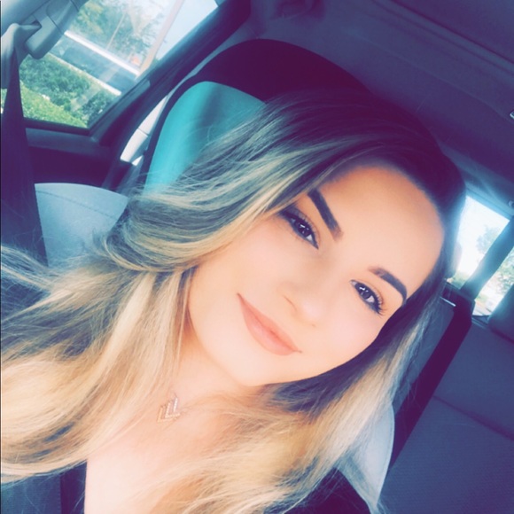 lernizaqt